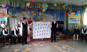 img_20160929_124328