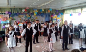 img_20160929_131422