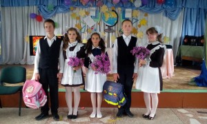 img_20160929_132052
