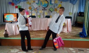 img_20160929_132226