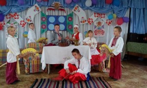 img_20161013_152319