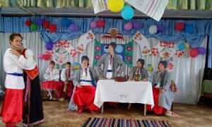 img_20161013_153019