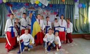 img_20161013_154031