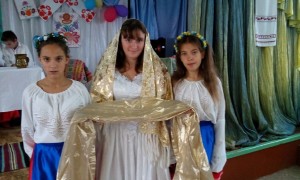 img_20161013_154205