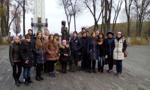 img_20161112_143701