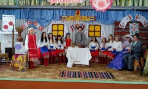 img_20161213_145447