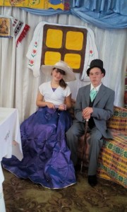 img_20161213_145642