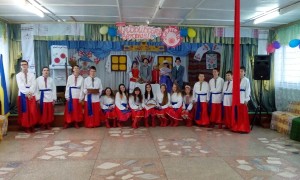 img_20161213_150211