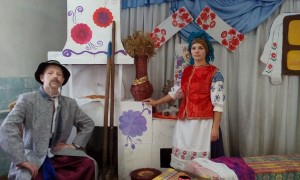 img_20161213_150247