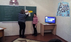 IMG_20170117_163736 (5)
