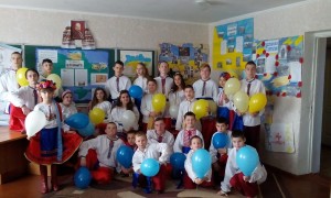 IMG_20170122_103947