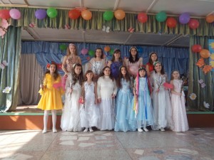 8 Березня (3)