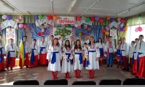 IMG_20170310_115434