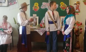 Шевченко (2)