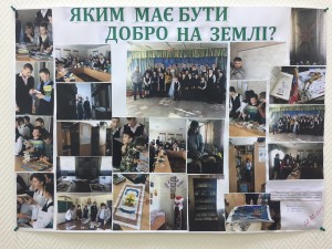 image2 (1)