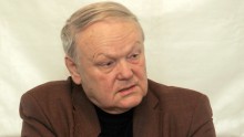 oliynik
