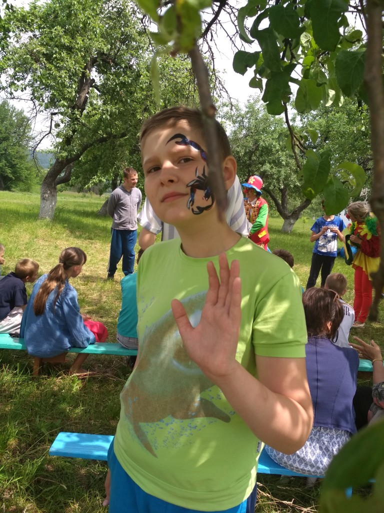 30.05_(4)