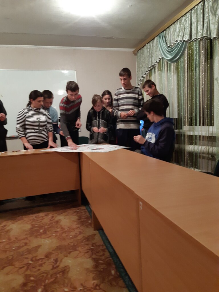 IMG-08da5017370bde99b13661702e1ccaaa-V
