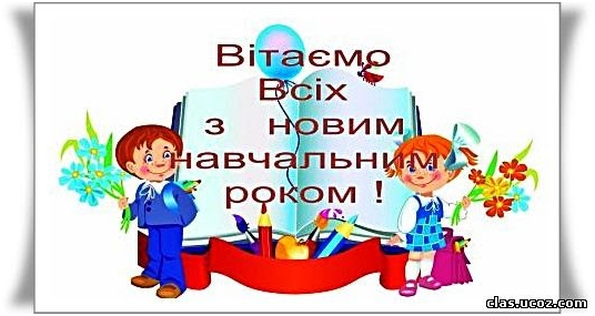 11112